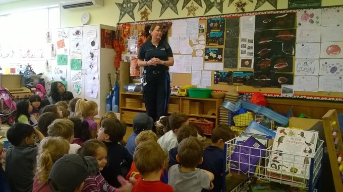 It's a Dog's Story 2