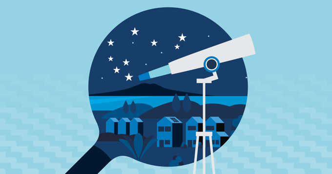 25-PRO-0094 Libraries School Holidays - FB Event Cover 1920 x 1005px - Matariki WEB READY_0333iwt5.png