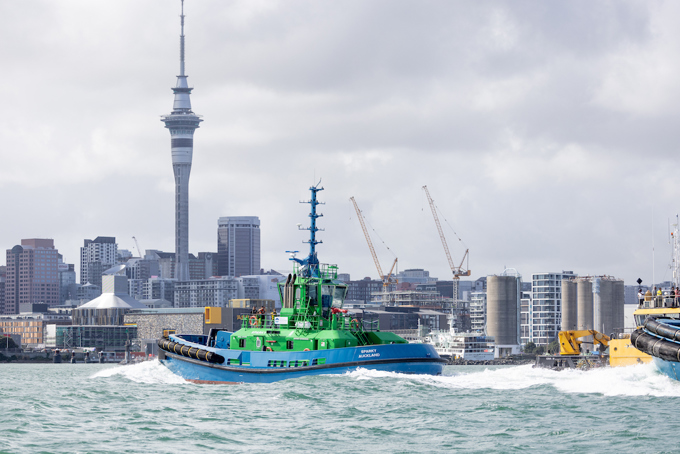 290124_Anniversay Day Regatta_Live Sail Die_338_10owga2y.jpg