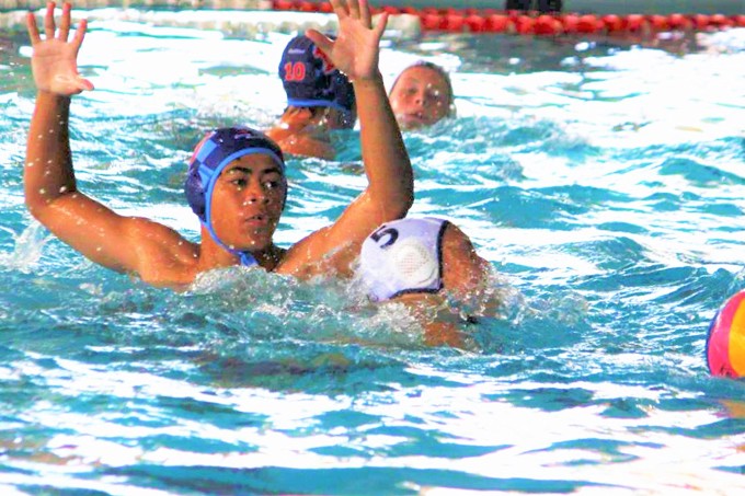 Flying high in pursuit of excellence - Kobe Anitelea (2)