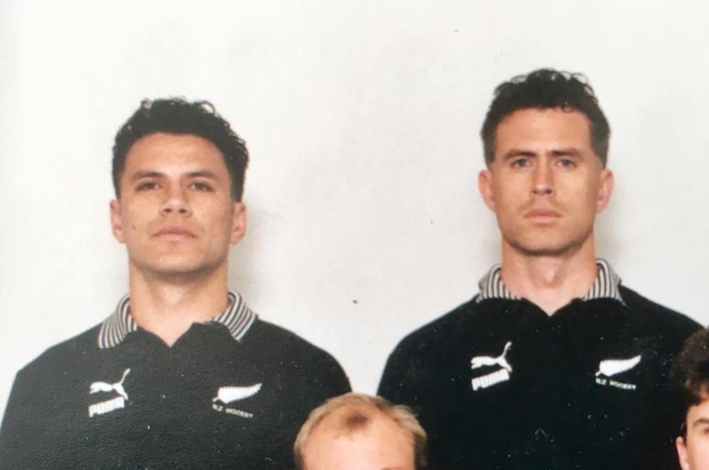 Trio to be inducted into Otara Sports Hall of Fame (1)