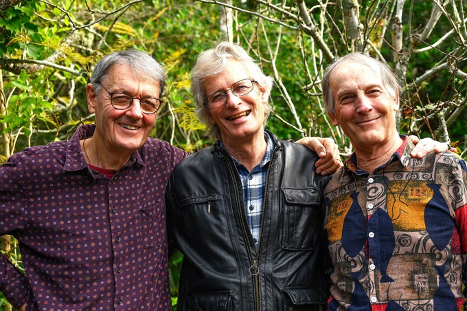 Photo resized 2_nceio5xt.jpg