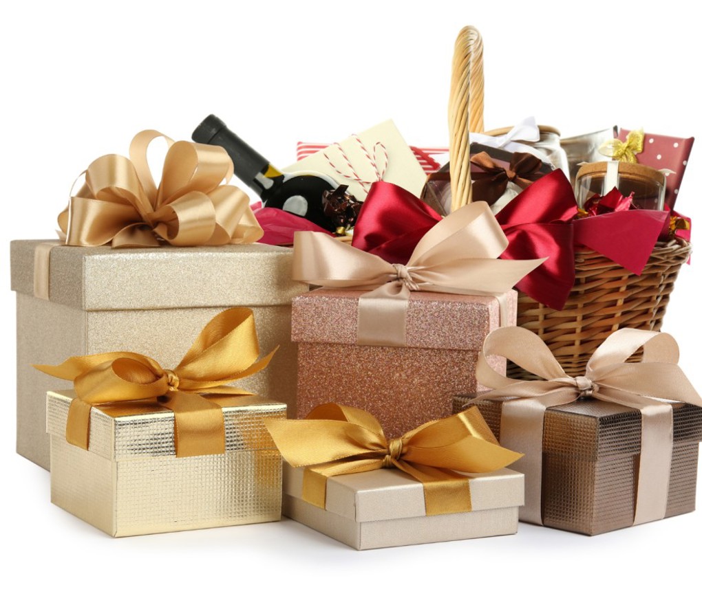 Hamper Photo_3kz4atxm.jpg