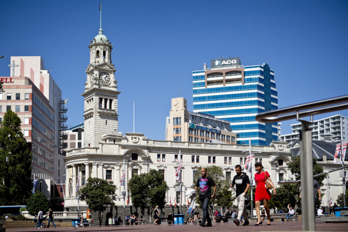 Council votes on budget