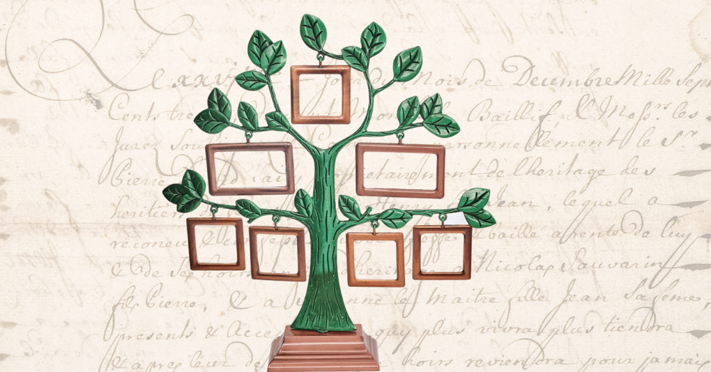 Family History Workshops Aug 2026 social media our auckland_twjtr2kz.png