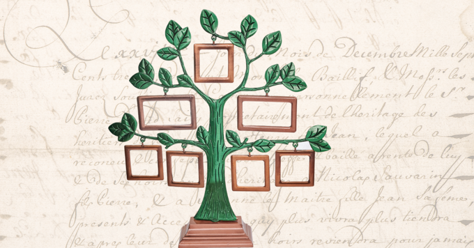 Family History Workshops Aug 2026 social media our auckland_twjtr2kz.png