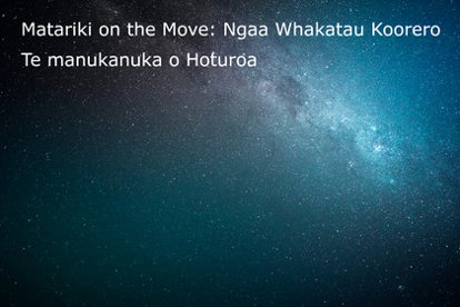 Te Manukanuka Web 0 420 0 280 Crop