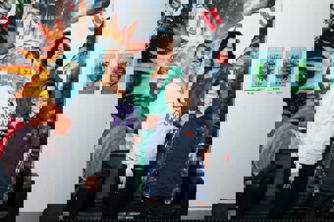 Community zero-waste leaders recognised (2)