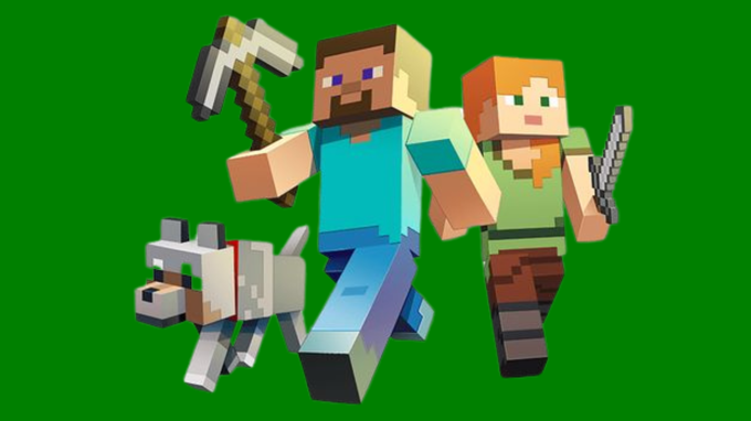 Untitled design (38)_rvu2vu4r.png