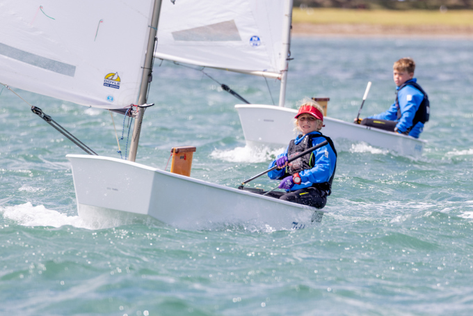 290124_Anniversay Day Regatta_Live Sail Die_1108_alc02ql5.jpg