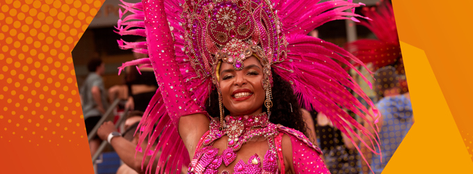 SITS2026 Webtiles Latinfiesta 1360X500px 2