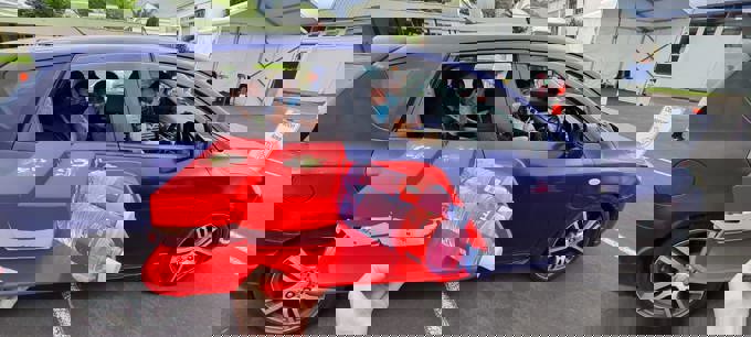 Partnerships key to achieving 90 per cent fully vaccinated in Auckland