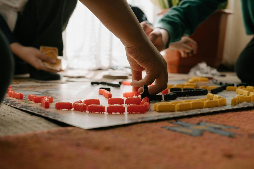 Board game image3_aryjyg1i.jpg