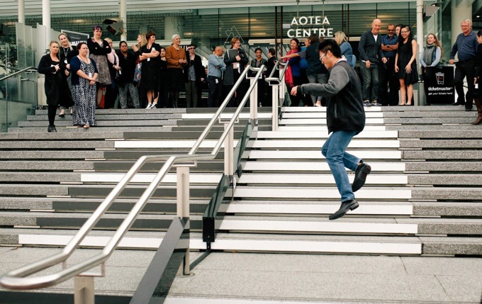 Have you tried the piano steps.jpg