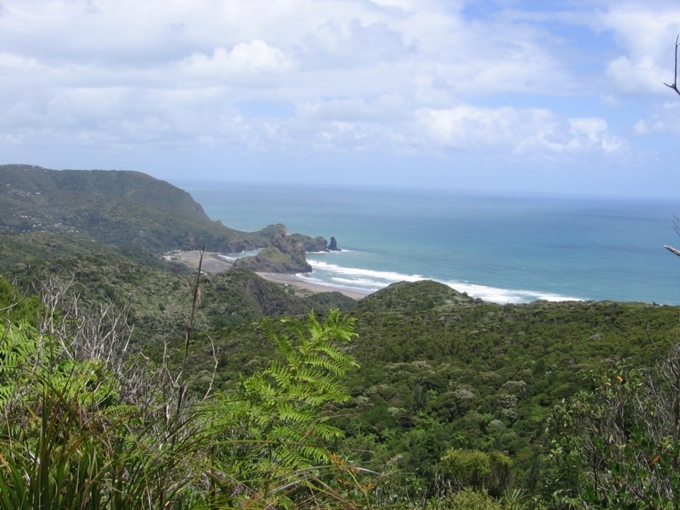 Recognising environmental champions of the west