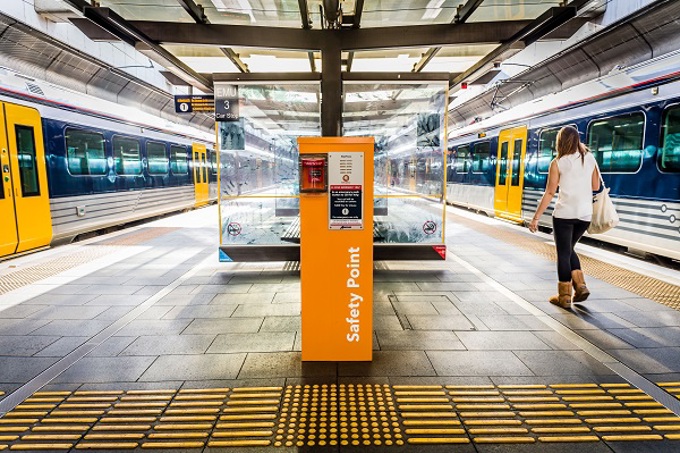 Regional signage update4