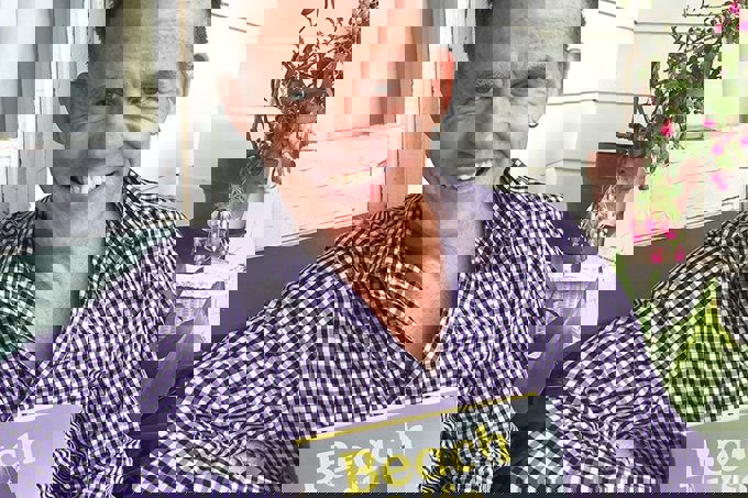 Douglas-Lloyd-Jenkins (2)_y3nh1uh0.jpg