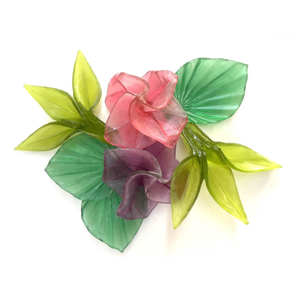 Thomas Barter - Origami Flowers  2_oo4umetx.jpg