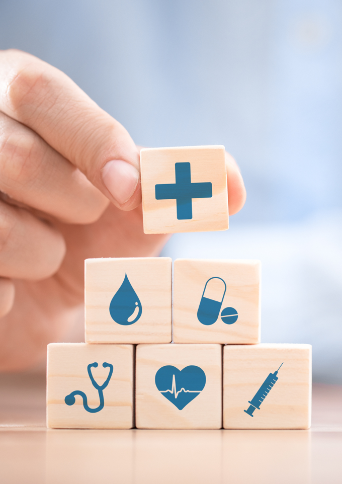 HEALTH TALK UNDERSTADING THE NZ HEALTH SYSTEM (2)_fesv5qf5.png