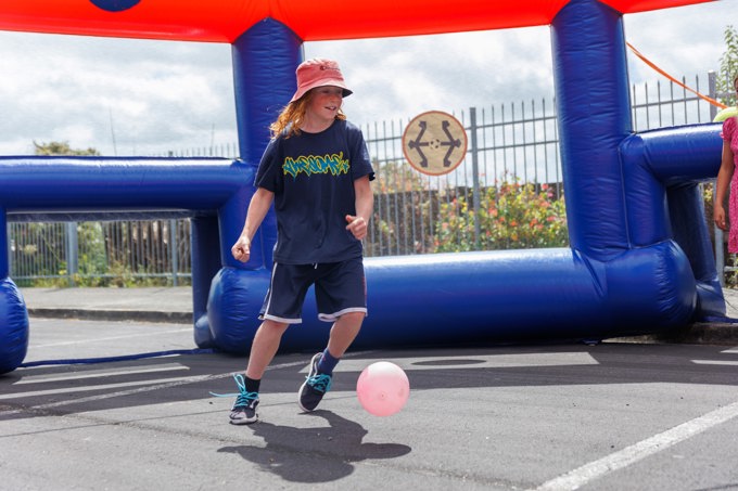 Family Fun Day hungerball 2_ithumhet.jpg