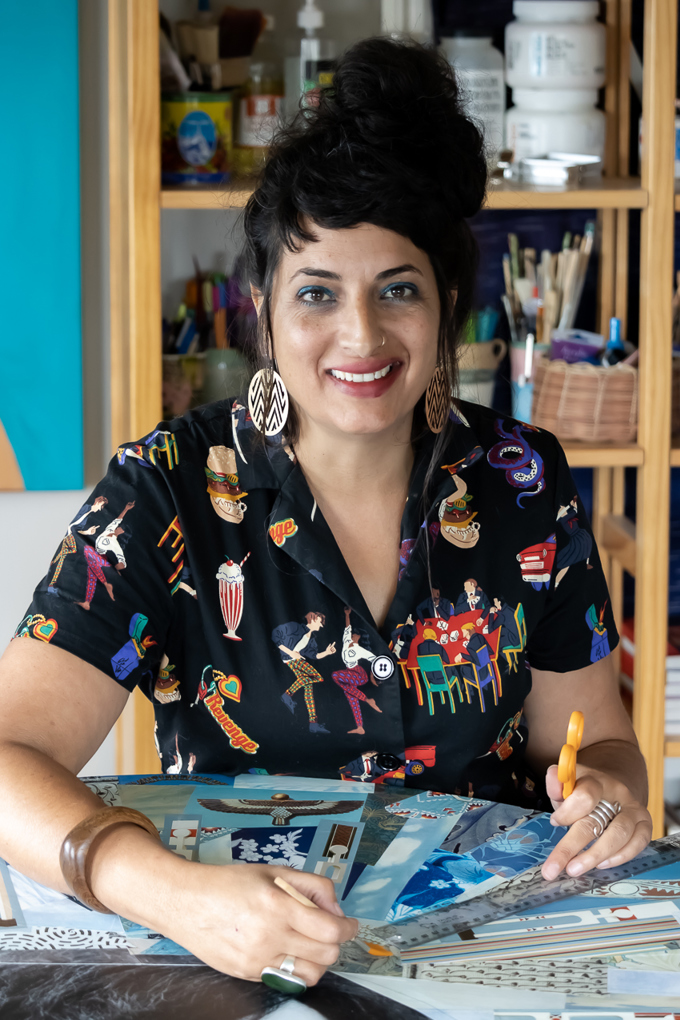 Naomi Azoulay_n30ns54b.jpg