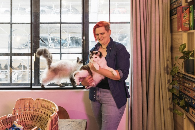 Chris O'brien 2 Resize