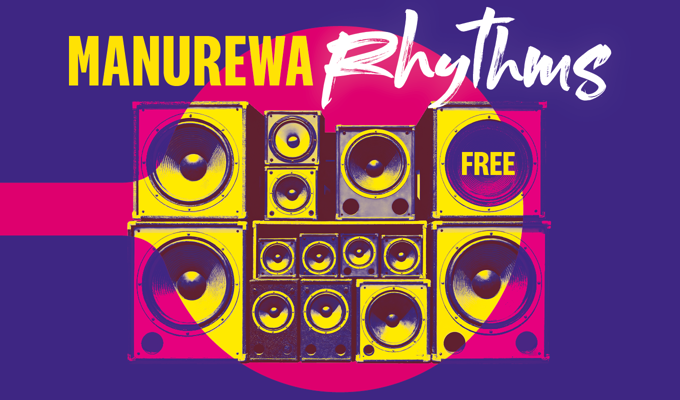 26-PRO-0286 Manurewa Rhythms 2026 collateral_Digital_OA_1360x800_Final_sugilwoe.png