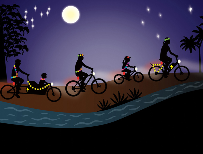PCA-MoonlightEvent-generic2-oa_ngju1wd3.jpg