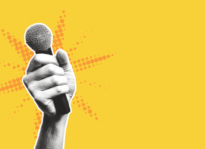 Grey Lynn Library 474 Great North Road Grey Lynn (3)_dg4v1fvy.png