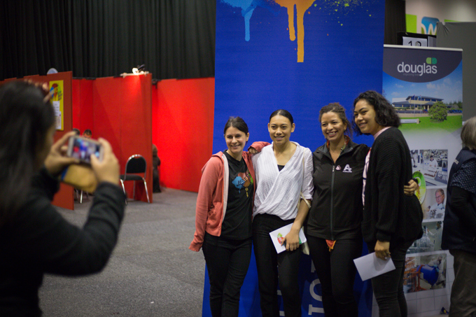 Neat opportunity for NEET youth _3.jpg