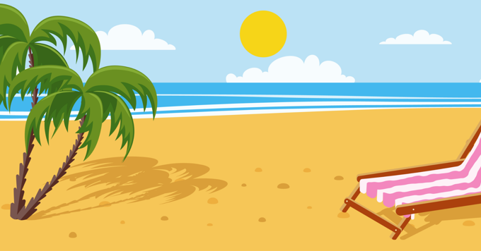 Summer 26 School Holidays_hvvvi4iy.png