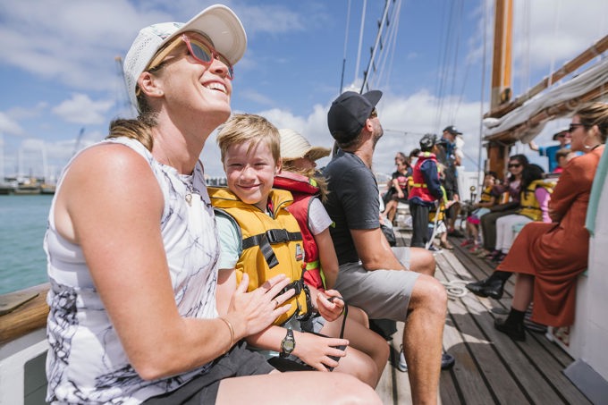 Great days out this summer (2)