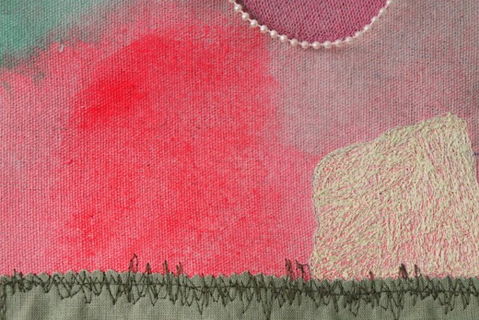 Debbie Tubb 2025_54p5y4ik.jpg