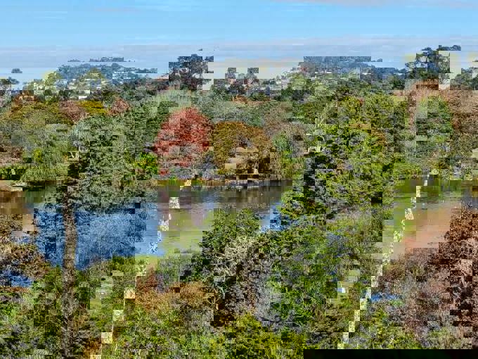 Breathing new life into Western Springs park (1)