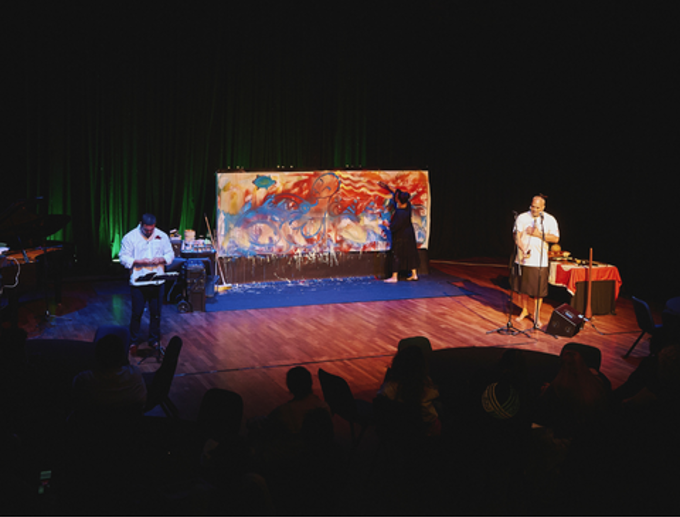 Untitled design_kz4jwgvc.png