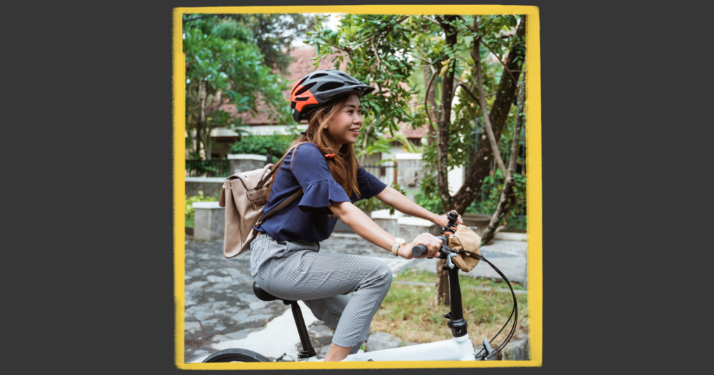 Women on Wheels Our Auckland_ir4mzdxv.png