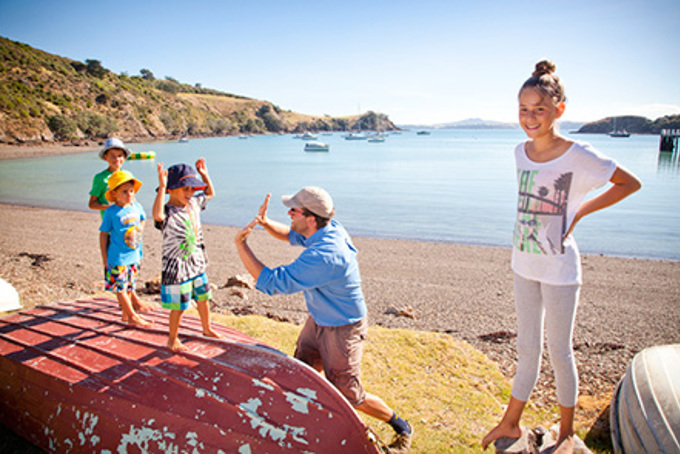 protecting-waiheke-marine-environment.jpg