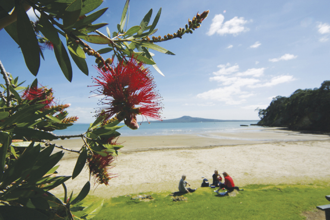 101 park must-dos (9)