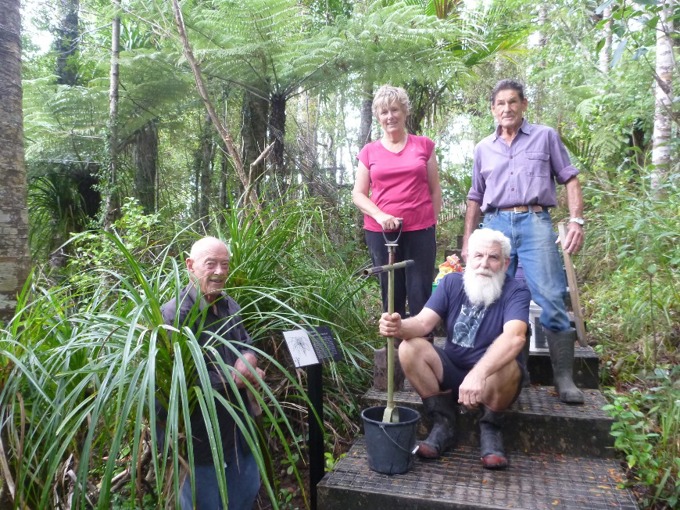 makeadifferencelocalpark (1)