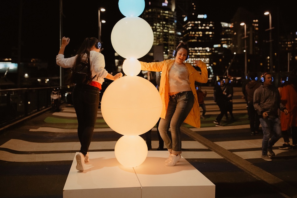 Elemental AKL returns to showcase arts, eats, beats of Auckland (1)