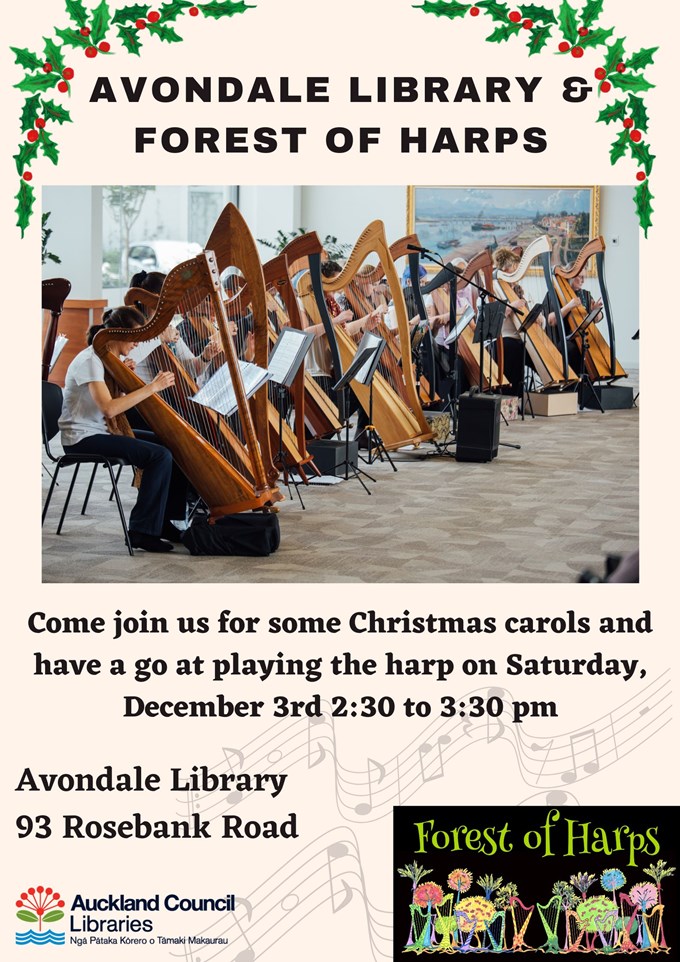 Forest of Harps Avondale Dec 2022_tdhrwk5z.jpg