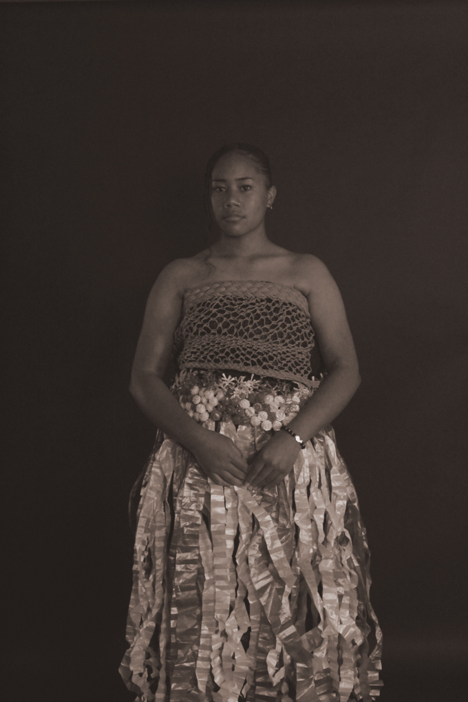 Anajane Fatai Alfriston College (2)_vaksczr5.jpg