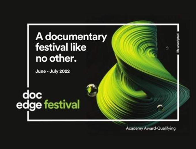 Doc Edge Festival 2022