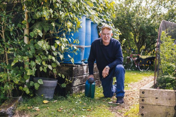 2411-Laurie-with-Rainwater-Harvesting-Tanks-0005 2k - web_bcxjycly.jpg