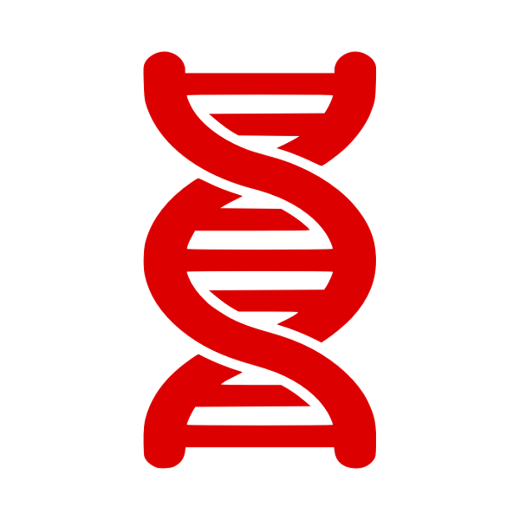 dna_42jrdudv.png