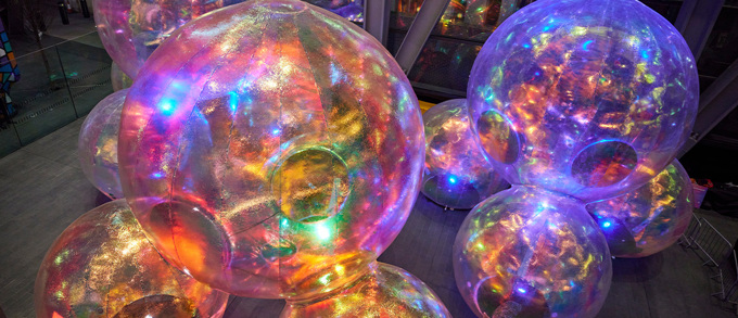 Evanescent pic 1_e13fy3bm.jpg