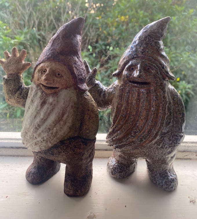 image0 (2)_hv4xlbqo.jpeg