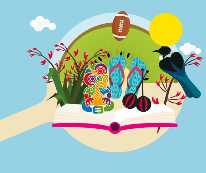 Raumati Reads NO TEXT image for Our AucklandFacebook ECB_e1kpruyl.png