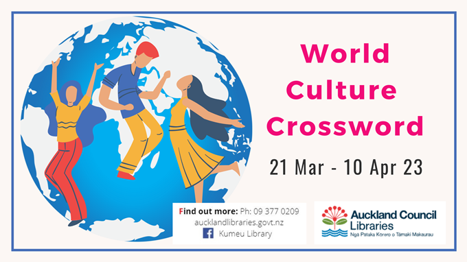 World Culture Crossword_g5lkt35o.png