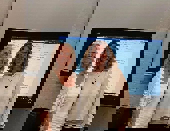 Chair role change at Albert-Eden Local Board